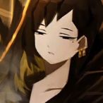 Lob_Binah's Avatar'