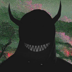 Lotus_._._'s Avatar'