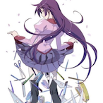 dangyang233's Avatar'