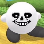 That_Smash_Guy's Avatar'