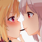 HobbyAnarchist's Avatar'