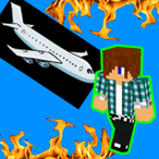 bigboyplane360's Avatar'