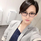 CandyKisse's Avatar'