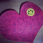 l_Triplo_X_l's Avatar'