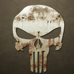Reconkid2007's Avatar'