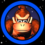 SigmaBilly3269's Avatar'
