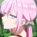 MyAimJunito's Avatar'