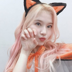 XIMMY-G2's Avatar'