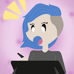 CiCiTheWitchy's Avatar'
