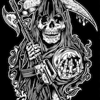 Bravo.thz's Avatar'