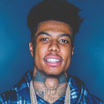 chicagoshoota42's Avatar'