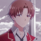Burhxn's Avatar'