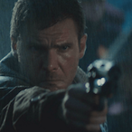 xxdsmurfxdd's Avatar'