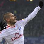 Erdkundestunde's Avatar'