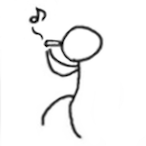 jokersoboy's Avatar'