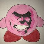 Benito.Kamelo's Avatar'