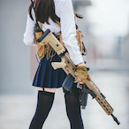 Syu_Rin's Avatar'