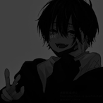 edgyvoid's Avatar'