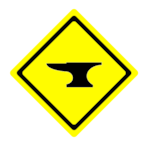 TheXAlternative's Avatar'