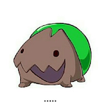 Baneling13's Avatar'