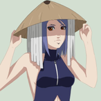 Mrgroom1315's Avatar