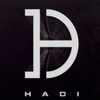 SwngbySMG12_z's Avatar'