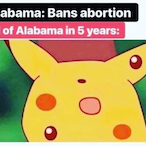 soup_ghost's Avatar'