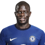 ezSeBaFC's Avatar'