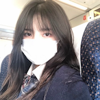 krystal-'s Avatar'