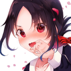 mugglesaredogs's Avatar'