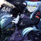 djwst6's Avatar'