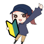 realbeginner.rb's Avatar'