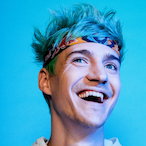 The.Blev's Avatar'