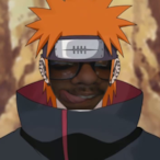 WahidIbnTanvir's Avatar'