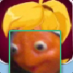 GudOmen's Avatar'