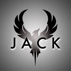 JackofPhoenix's Avatar
