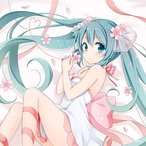 LCEATE's Avatar'