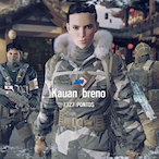 Kauan.Breno13's Avatar'