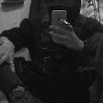 BtheBeast100's Avatar'