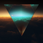 NiceYoungMan921's Avatar'