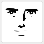 SrPais's Avatar'