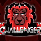 DrOpZ.cU's Avatar'