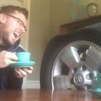 JehavohThicness's Avatar'