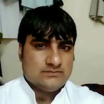 snjab_3eR's Avatar'