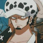 Super_Pounia's Avatar'