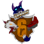 ROBG_iRicKe's Avatar'