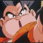 RAayKaPpa27's Avatar'