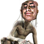OnlyHeisenbergs's Avatar'