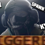 IFEELMYAIM's Avatar'