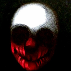 crico_1000's Avatar'